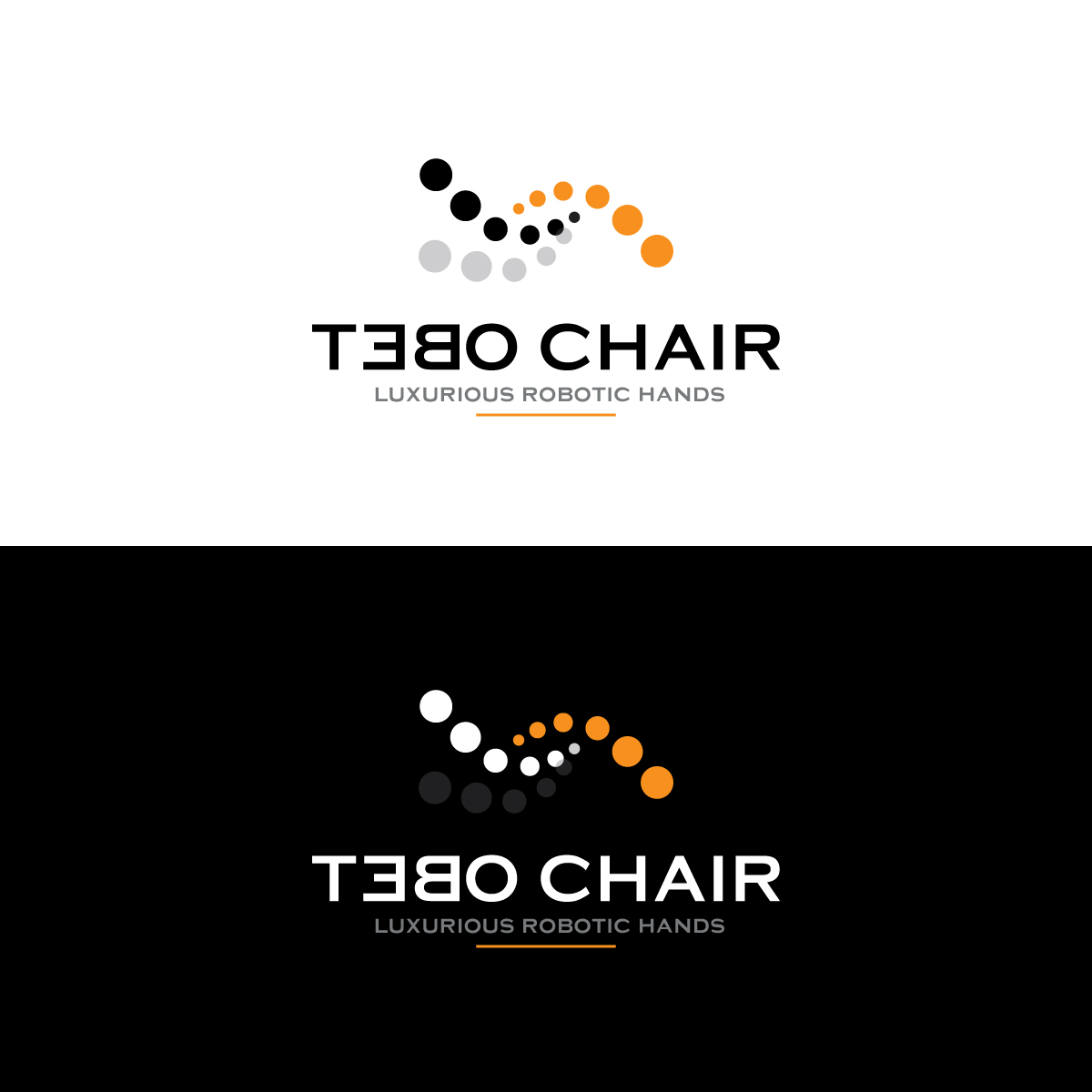 Diseño de Logo por Rii para FB Global Creative | Diseño #24909470