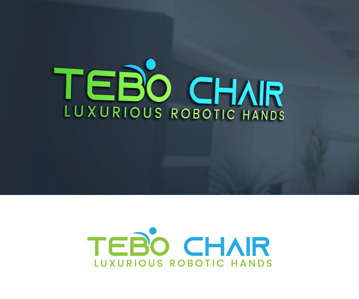 Diseño de Logo por GoodTimes$$$ para FB Global Creative | Diseño #24919006