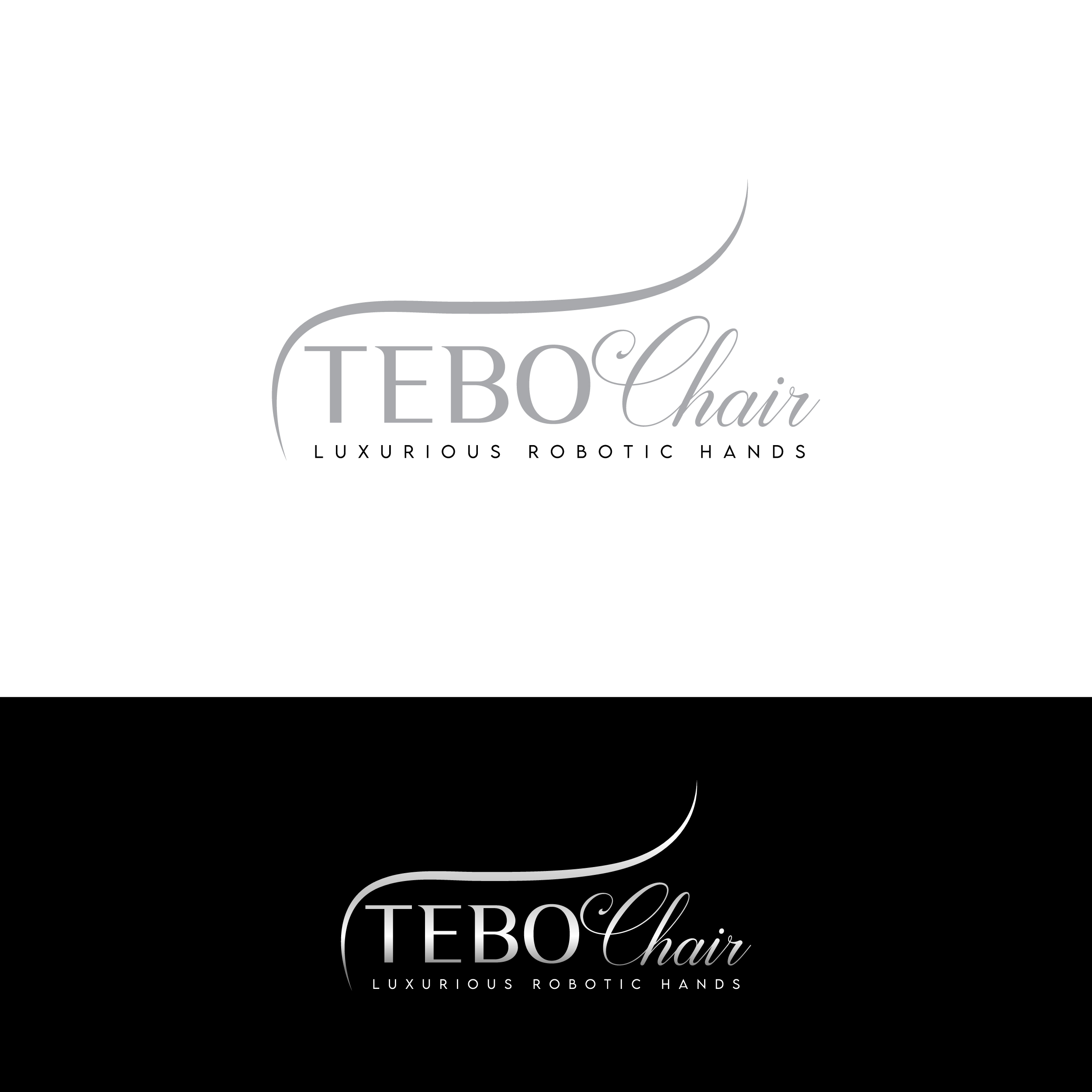 Diseño de Logo por Cretovi para FB Global Creative | Diseño #24911372