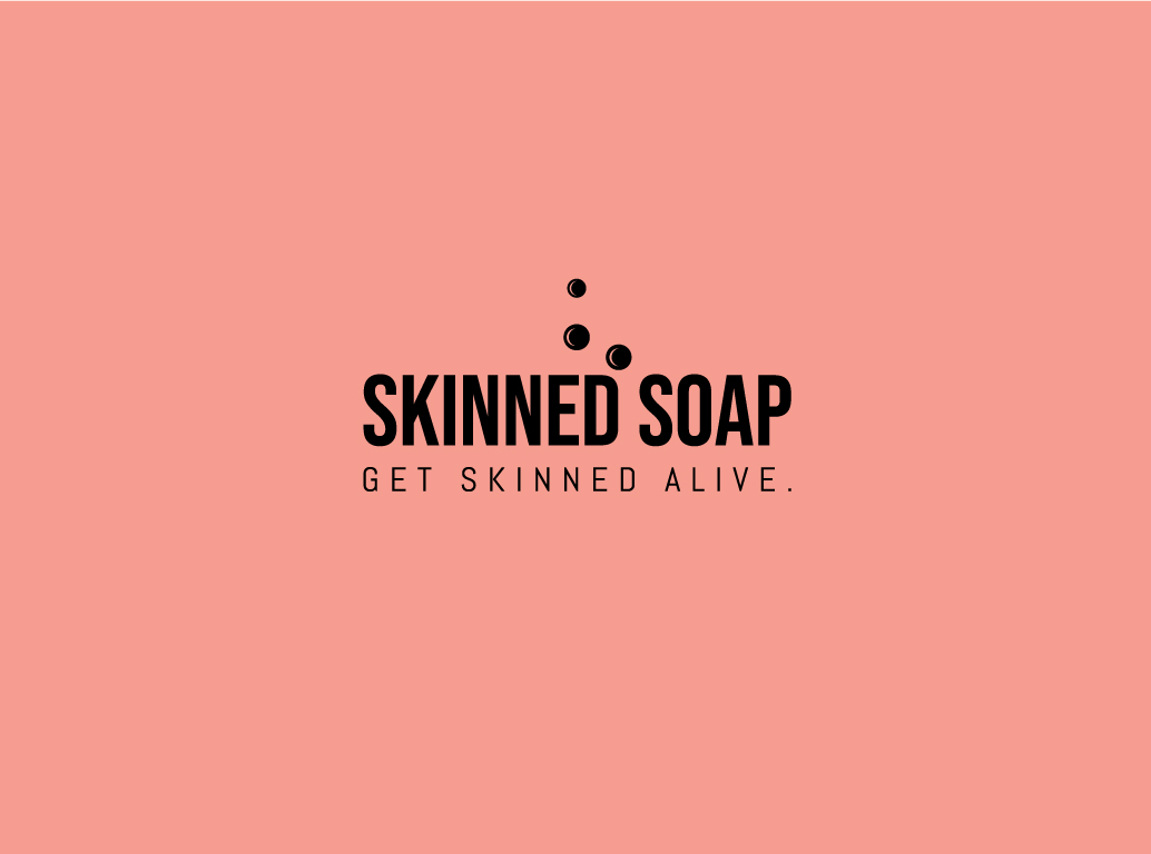 Logo Design by Senpachie for this project | Design #24915661