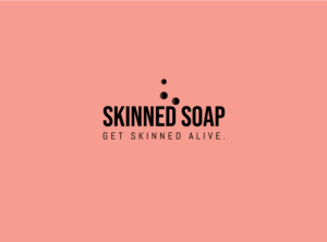 Logo Design by Senpachie for this project | Design: #24915661