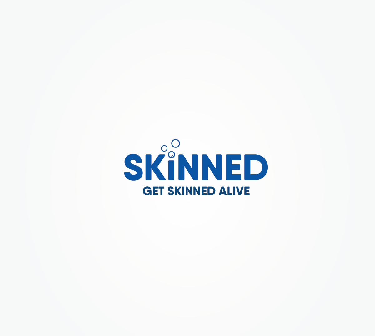 Diseño de Logo por Qbik para este proyecto | Diseño #24966517