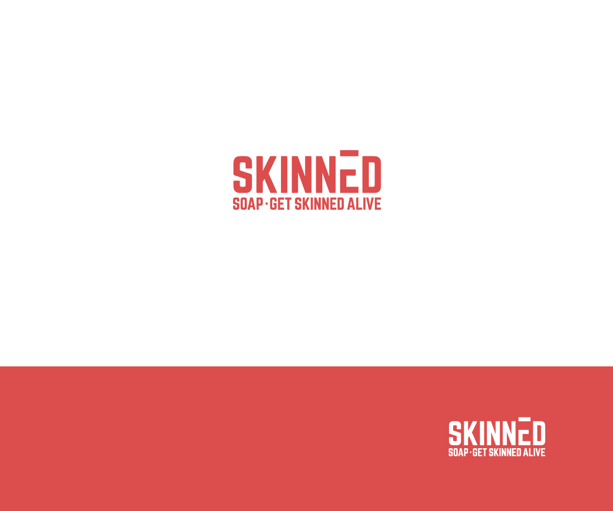 Logo Design by aglaronde23 for this project | Design #24918720