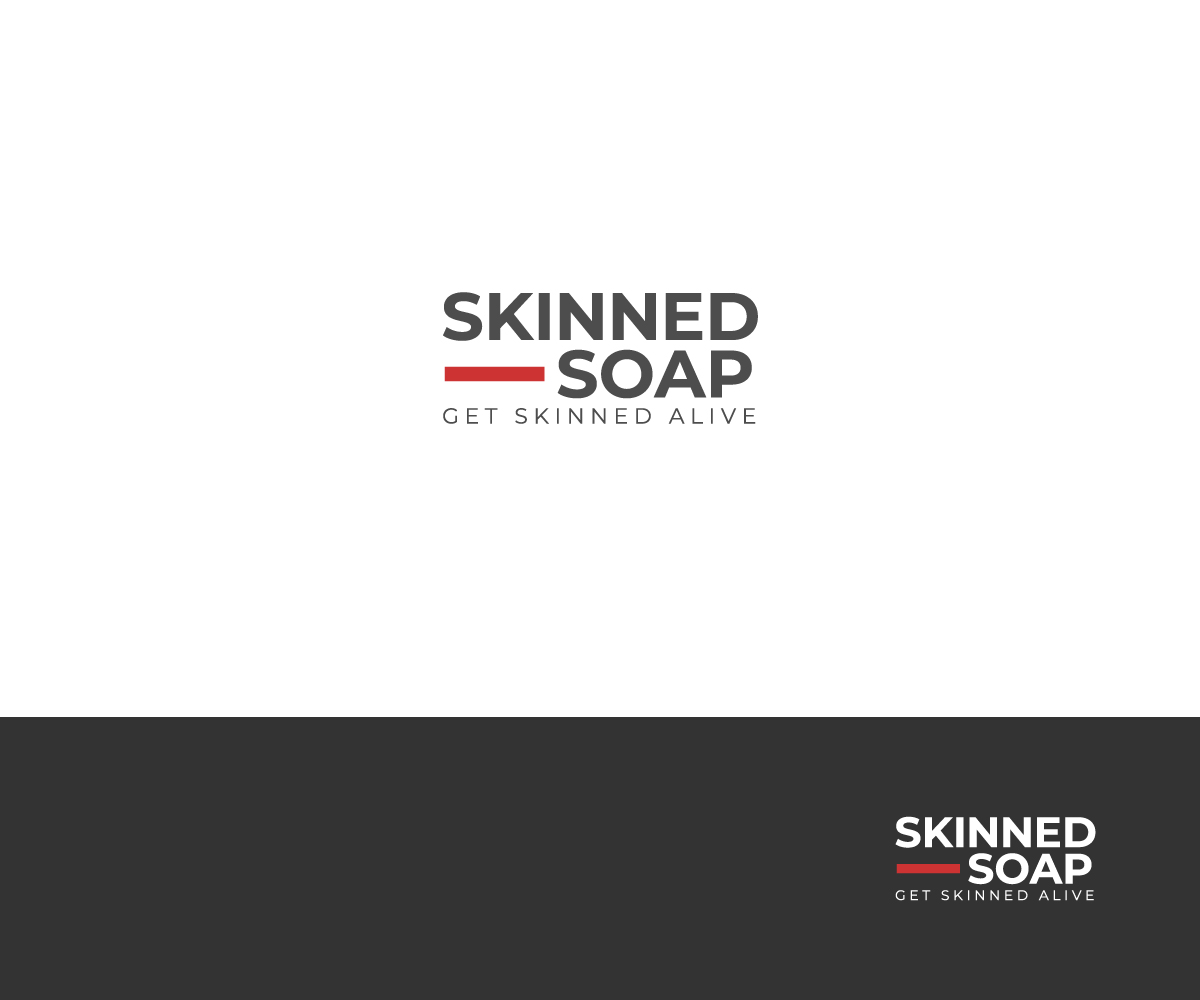 Logo Design by aglaronde23 for this project | Design #24927112