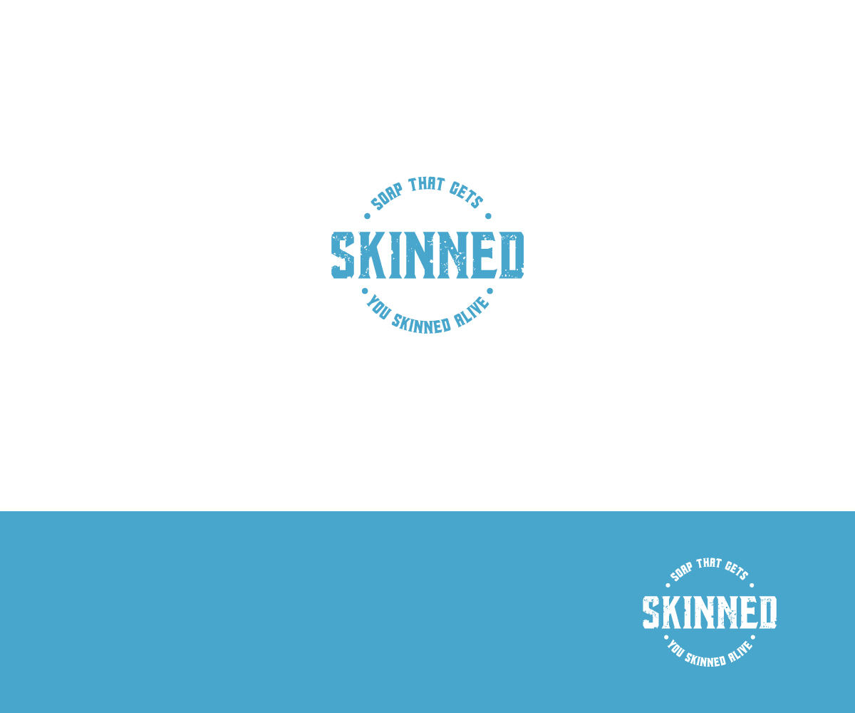 Logo Design by aglaronde23 for this project | Design #24929434