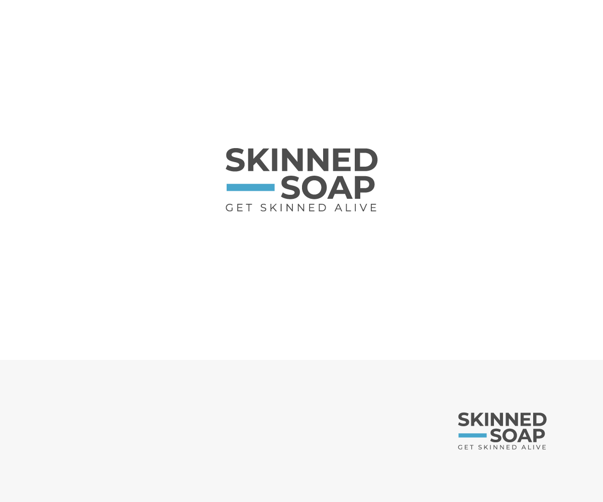 Logo Design by aglaronde23 for this project | Design #24935757