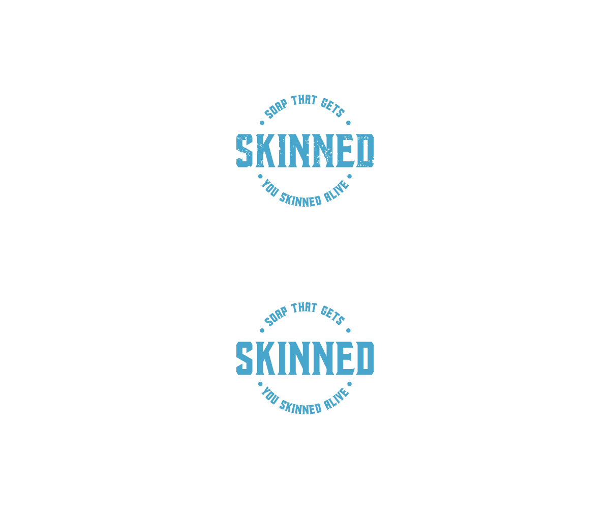 Logo Design by aglaronde23 for this project | Design #24954585