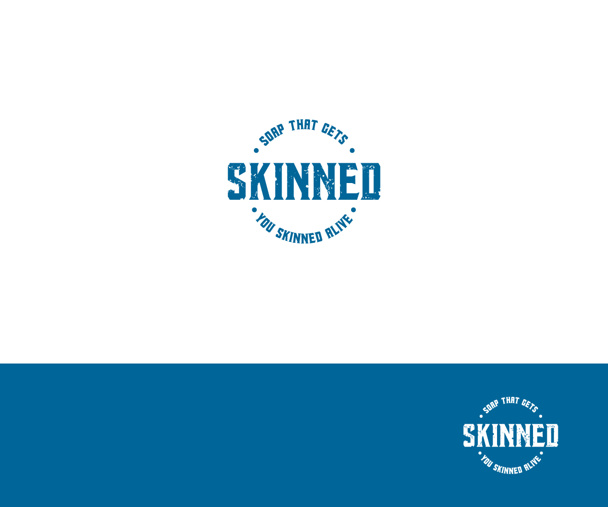 Logo Design by aglaronde23 for this project | Design #24967473
