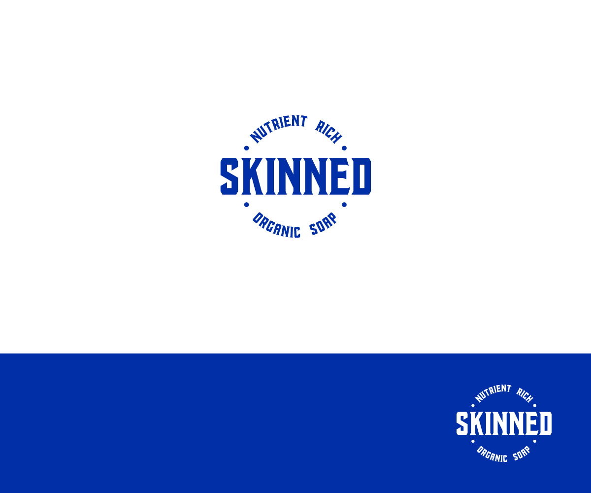 Logo Design by aglaronde23 for this project | Design #24977264