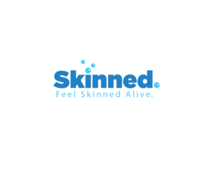 Skinned. Get Skinned Alive. | Design de Logo par Buck Tornado