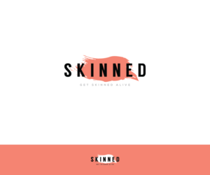Logo Design by AnA_design for this project | Design: #24941973