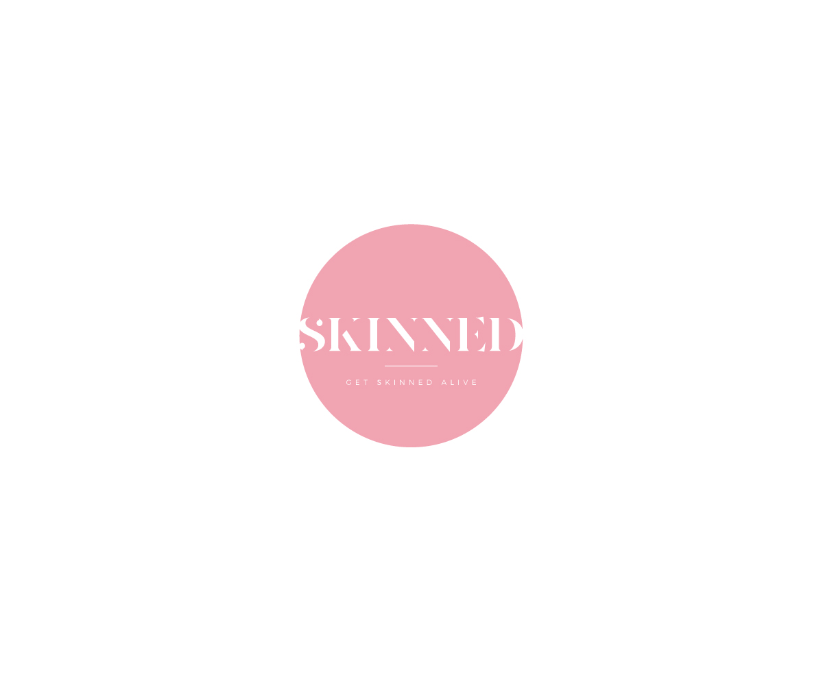 Logo Design by AnA_design for this project | Design #24941981