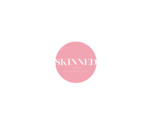 Logo Design by AnA_design for this project | Design: #24941981