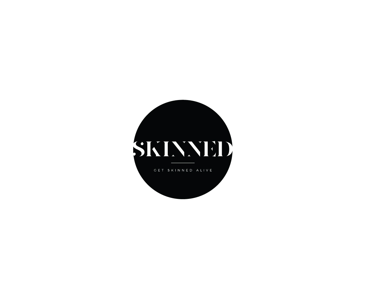 Logo Design by AnA_design for this project | Design #24941982