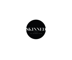 Logo Design by AnA_design for this project | Design: #24941982