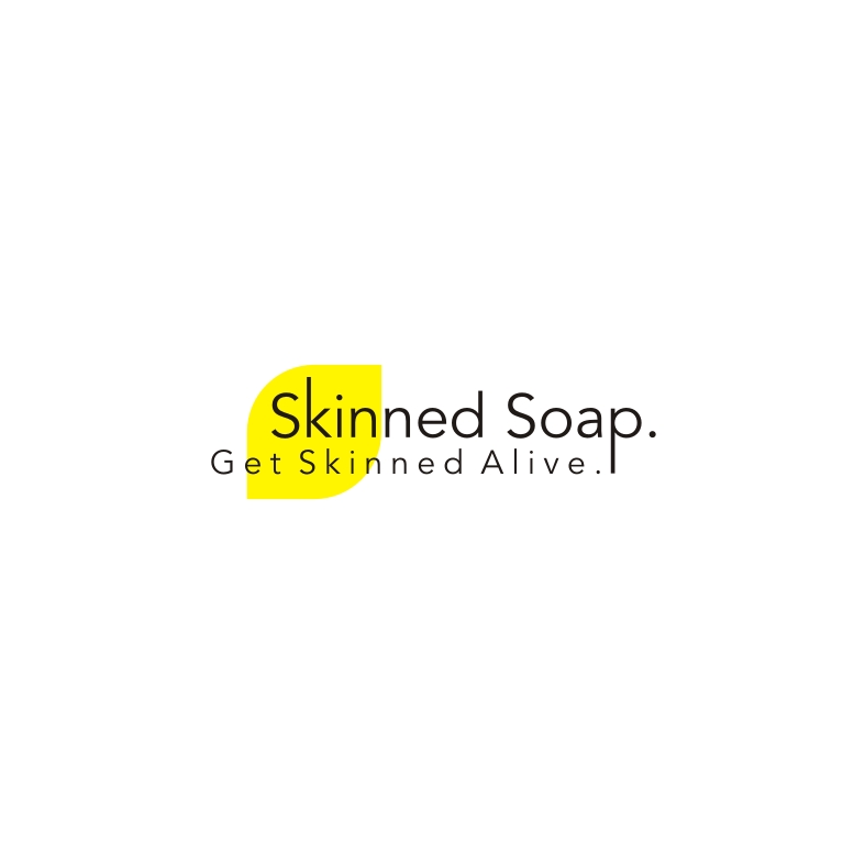Logo Design by bocha mamed for this project | Design #24918673