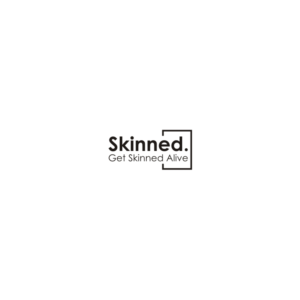 Logo-Design von bocha mamed für dieses Projekt | Design: #24944570