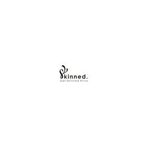 Logo-Design von bocha mamed für dieses Projekt | Design: #24944571