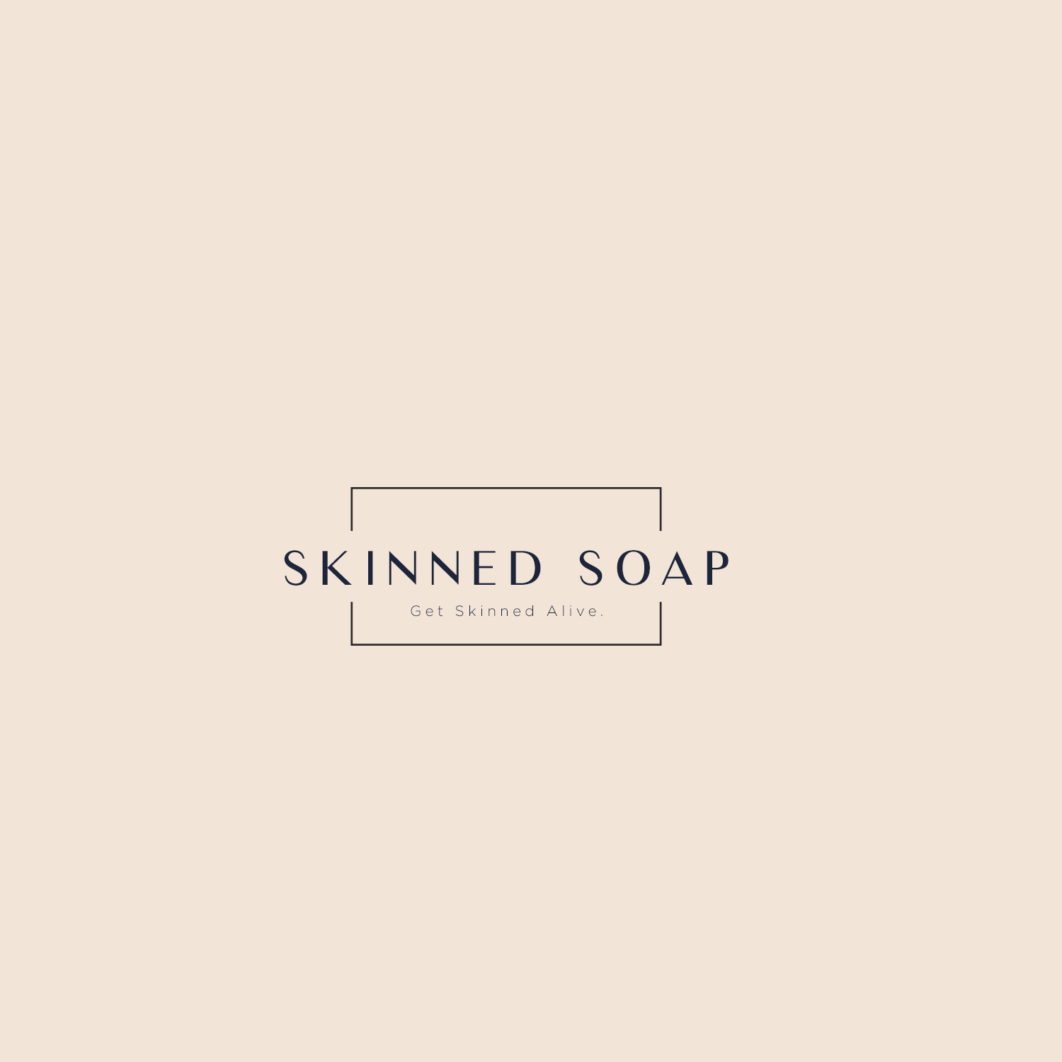 Logo Design by acidcraft for this project | Design #24911221