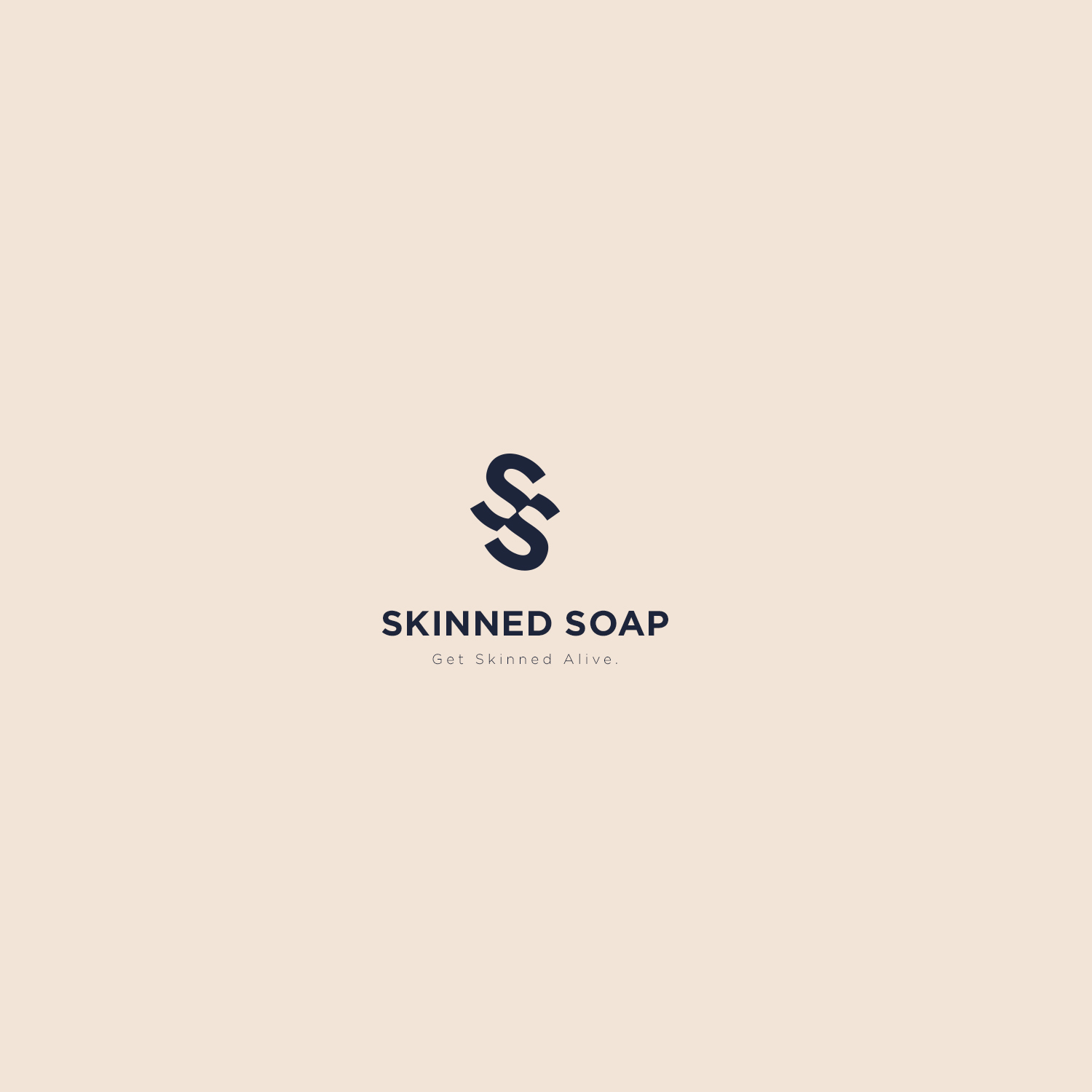 Logo Design by acidcraft for this project | Design #24918111
