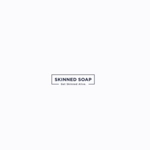 Logo Design by acidcraft for this project | Design: #24918420