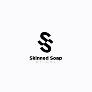 Logo Design by acidcraft for this project | Design: #24929097