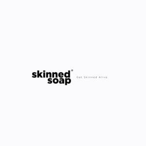 Logo Design by acidcraft for this project | Design: #24929125