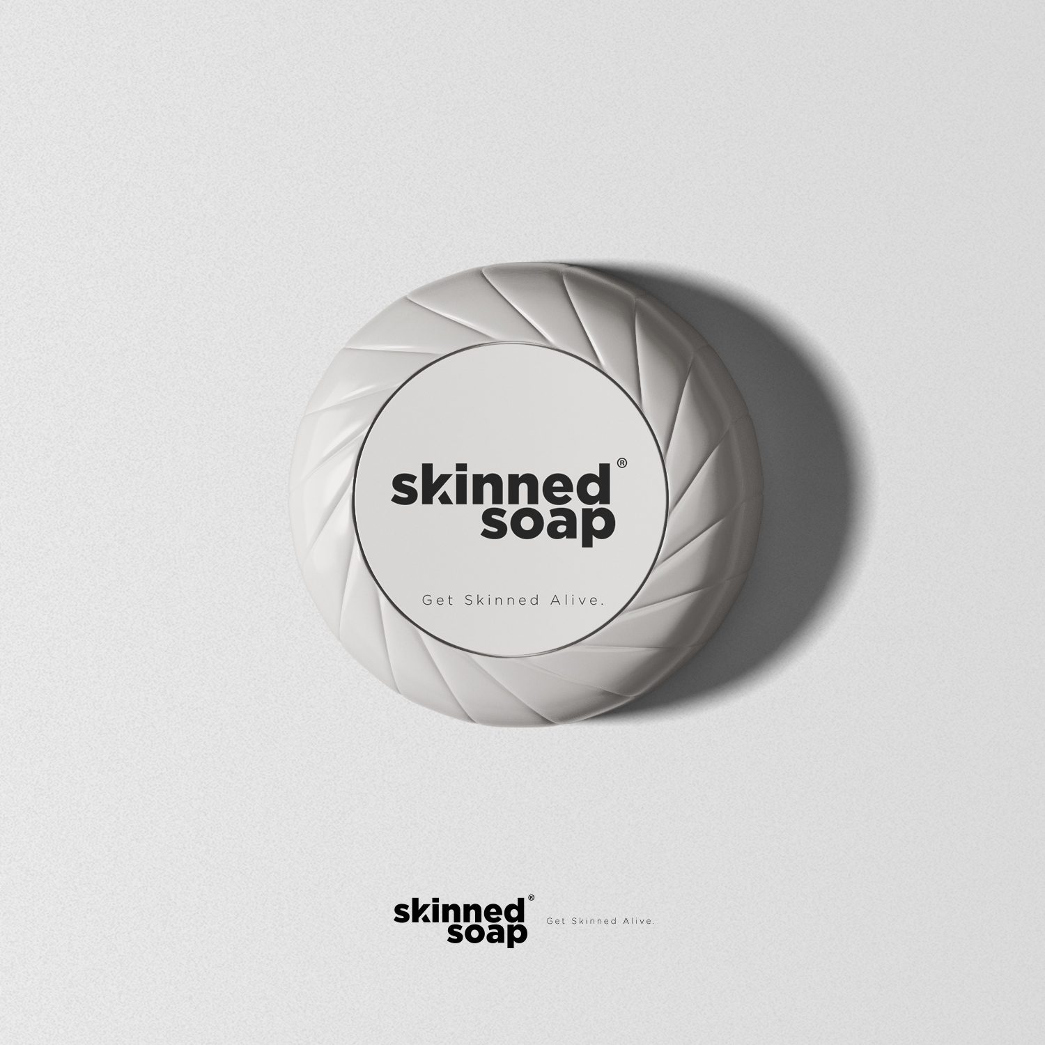 Logo Design by acidcraft for this project | Design #24929148
