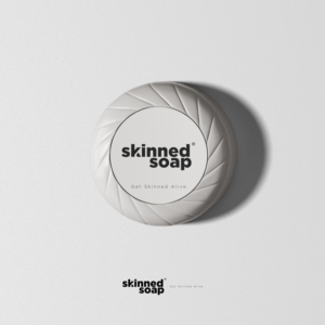 Logo Design by acidcraft for this project | Design: #24929148
