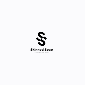 Logo Design by acidcraft for this project | Design: #24960245