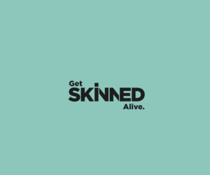 Logo Design by saulogchito for this project | Design: #24957109