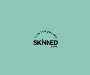 Logo Design by saulogchito for this project | Design: #24959101