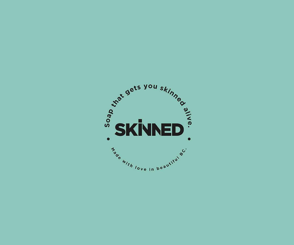 Logo Design by saulogchito for this project | Design #24959102