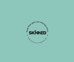 Logo Design by saulogchito for this project | Design: #24959102