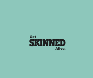 Logo Design by saulogchito for this project | Design: #24959301
