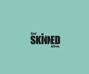 Logo Design by saulogchito for this project | Design: #24959305