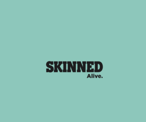Logo Design by saulogchito for this project | Design: #24966235