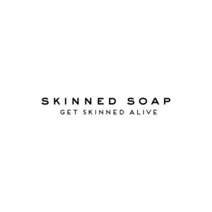Logo Design by Mojoto41 for this project | Design: #24914032