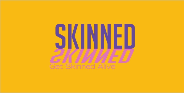 Logo Design by Wendy Elsie for this project | Design #24960563