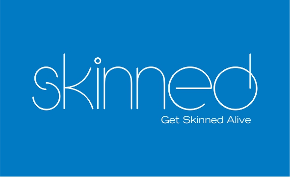 Logo Design by Wendy Elsie for this project | Design #24961385