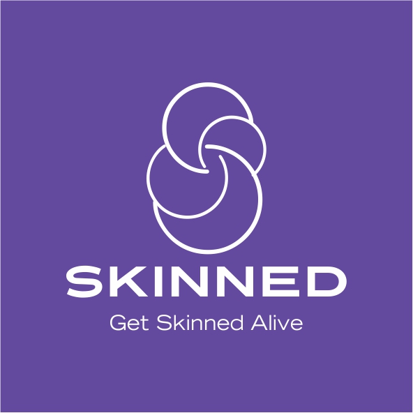 Logo Design by Wendy Elsie for this project | Design #24961387