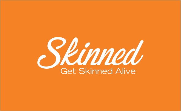 Logo Design by Wendy Elsie for this project | Design #24961388