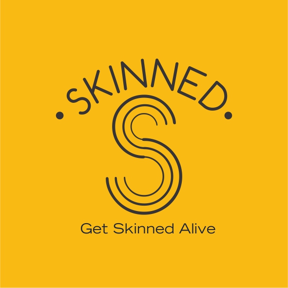 Logo Design by Wendy Elsie for this project | Design #24961389