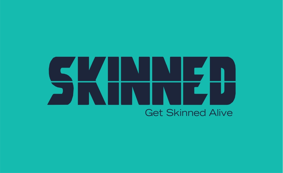 Logo Design by Wendy Elsie for this project | Design #24961390