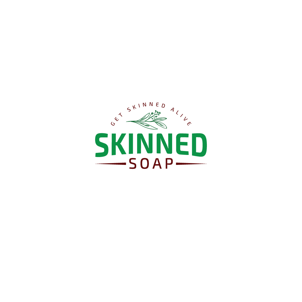Logo Design by ecorokerz for this project | Design #24922115
