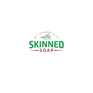 Logo-Design von ecorokerz für dieses Projekt | Design: #24922115