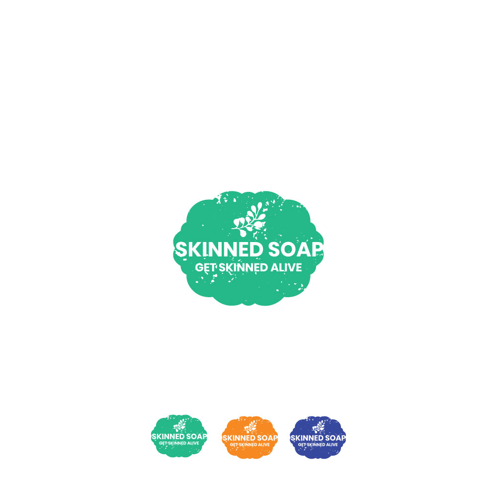 Logo Design by nzdesigners for this project | Design #24927328