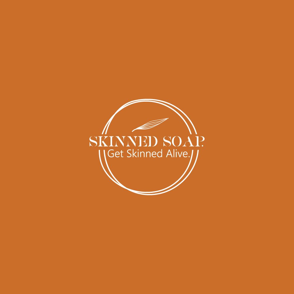 Logo Design by nzdesigners for this project | Design #24927329