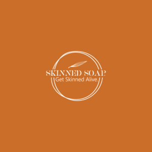 Logo-Design von nzdesigners für dieses Projekt | Design: #24927329