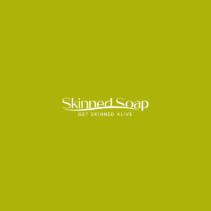 Logo-Design von nzdesigners für dieses Projekt | Design #24927330